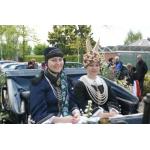 alte und neue Bluetenkoenigin.jpg